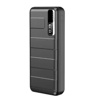 Mobile and Accessories